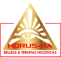 horus logo 2